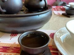 -点都德(汇盈广场店)