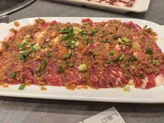 -米家·鹤城炭火米家(直营总店)
