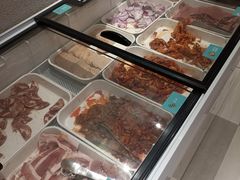 -唐庄·城市温泉(中润大道店)
