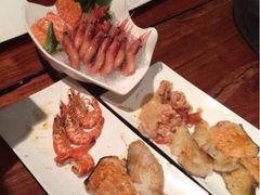 iphone_upload_pic-大渔之观(安贞店)