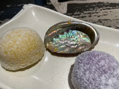-管氏翅吧(广渠门店)