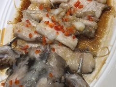 -眉州东坡·熊猫主题餐厅(枫蓝店)