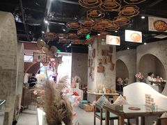 -红蕃干锅·脆皮香辣虾(南屏街金鹰店)