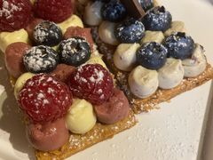 -Berry Beans(东直门店)