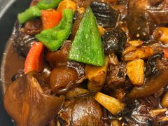 -虹迎轩·中餐厅(虹桥迎宾馆店)