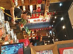 -御手信(古港店)