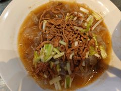 -郑州烤鸭总店