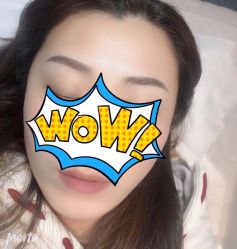 -MIVI半永久纹眉绣眉