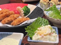 -鸟鹏烧鸟居酒屋(昌岗店)