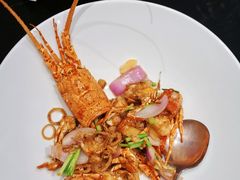 -好友缘酒家(皇冠店)