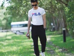 -瑞穗牧场