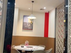 -七欣天香辣蟹火锅(无锡金太湖国际城店)