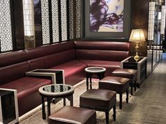 -御宝轩(益丰·外滩源店)