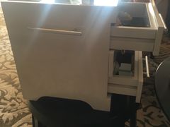 -行者书屋大堂吧 ·下午茶(南京圣和府邸酒店)