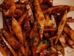 -苏帮袁Sue Cuisine(将台店)