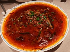-小炳胜(卓悦中心店)