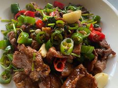 -元鼎宝驴香·全驴宴(江宁店)