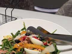 -IL Forno 意坊·意大利餐厅(温州万象城店)