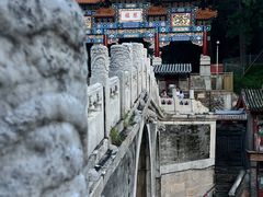 -颐和园