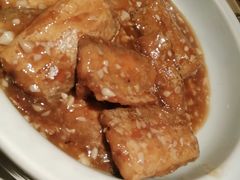 -同乐馆(阳光店)