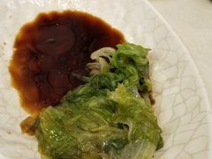 -南八仙·老上海味道(南京东路店)