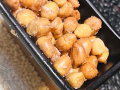 -潮十三潮汕砂锅粥(高新四路大都荟店)
