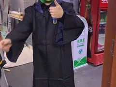 -好玩工厂密室·鹅鸭杀·桌游拼豆电玩