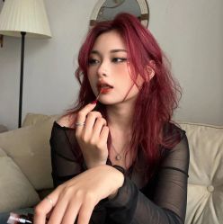 -MJ名将造型