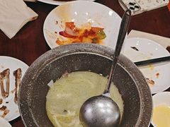 -古南都·老广东酒楼(龙江店)