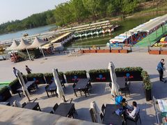 -布鲁豪斯亲子欢乐家庭餐厅
