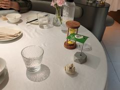 -枕水江南(铁西万象汇店)