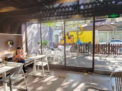 -思南书局·诗歌店