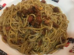 -老南昌粉面馆(绳金塔店)