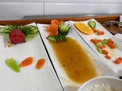 -郑州琅玥月子会所