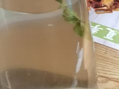 -吴记粥铺·淮扬小馆(欧尚店)