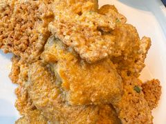 -王家大院·南京菜(湛江路总店)