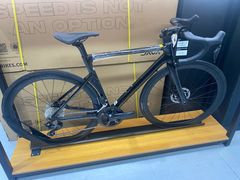 -ACEOFFIX折叠自行车(浦东专卖店)