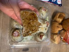 -白玉兰食品(汇联商厦店)