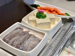 -海底捞火锅(群光广场店)