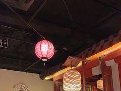 -探花·意境江南菜·唐伯虎文化体验店·松鼠桂鱼(观前店)