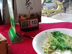 -金苑海鲜酒家(新港中路店)