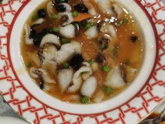 -新名仕(仙霞路店)