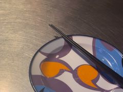 -匠子烤鱼(和信店)