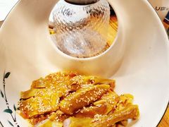 -U你·天然调味(南湖总店)