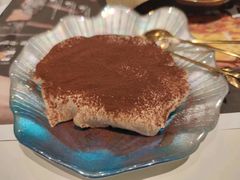 -盘炉forenza·云贵川融合小食堂 ( 钟楼中柳巷店)