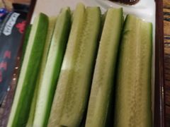 -铁人烧烤(北京店)