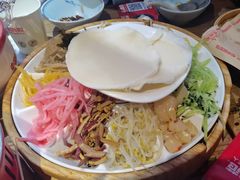 -怪噜范·老贵阳街头名小吃(鸿通城店)