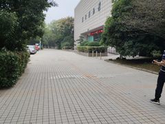 -湖州博物馆