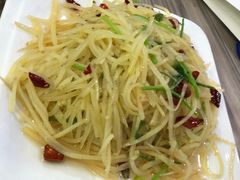 -胜泽眼镜烧烤(云霄路直营店)