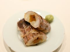 -嶺寿司